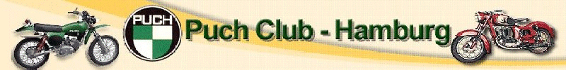 www.puchclub-hamburg.de